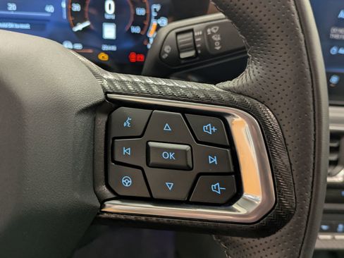 New 2026 Ford Mustang Premium image 20