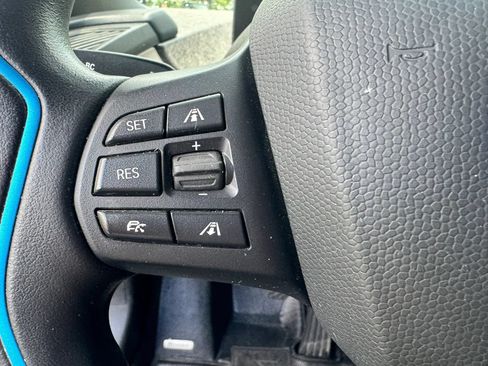 Used 2021 BMW i3 RWD image 7