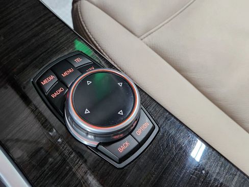 Used 2015 BMW X3 xDrive28i image 39