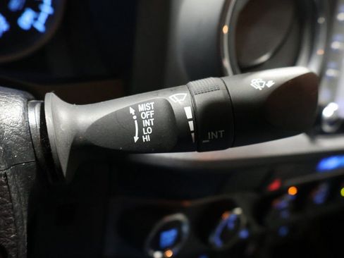 Used 2023 Toyota Tacoma TRD Sport image 36