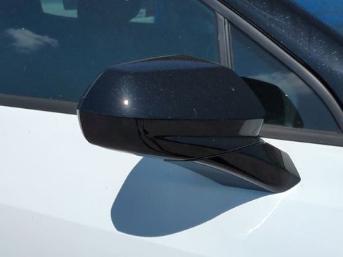 New 2026 Chevrolet Blazer LT w/ Convenience Package image 11