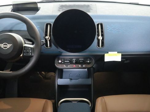 New 2026 MINI Cooper Countryman S image 14