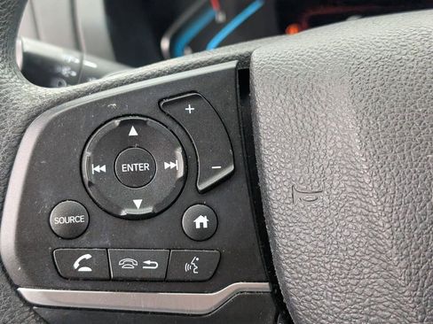 Used 2019 Honda Odyssey LX image 18