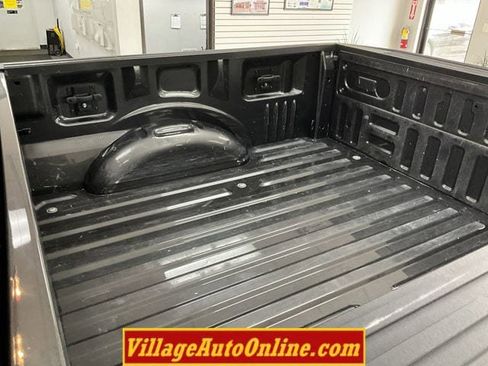 Used 2015 Ford F150 XLT w/ Equipment Group 301A Mid image 31