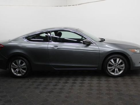 Used 2010 Honda Accord LX-S image 5