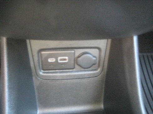 Used 2022 Chevrolet Spark LS FWD image 14