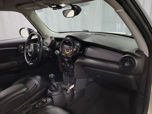 Used 2015 MINI Cooper 2-Door Hardtop FWD image 26