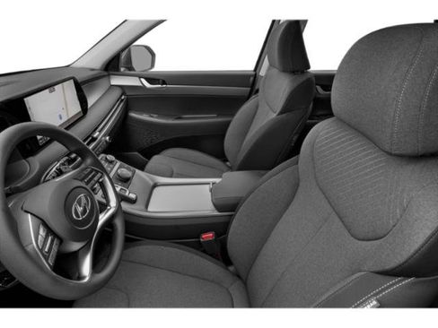 Used 2023 Hyundai Palisade SE image 12