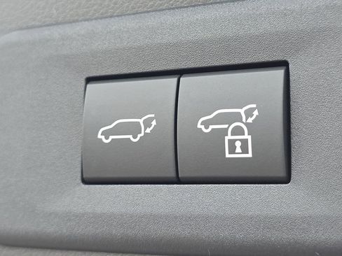 New 2026 Lexus NX 450h+ AWD w/ Luxury Package image 10