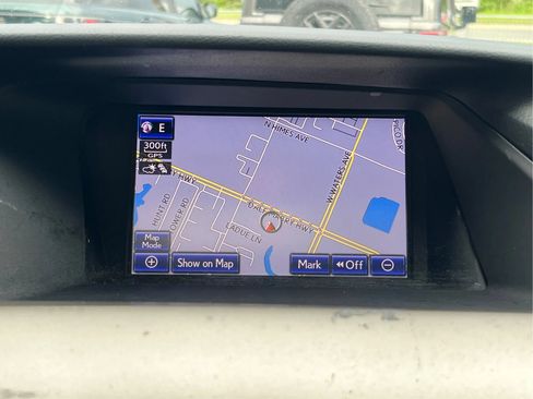 Used 2014 Lexus RX 450h FWD image 25