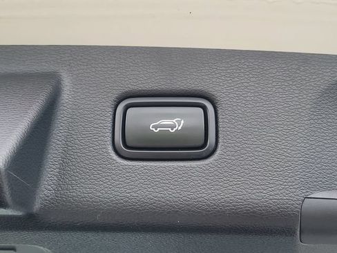 Used 2022 Kia Telluride SX w/ SX Prestige Package AWD/4WD image 10