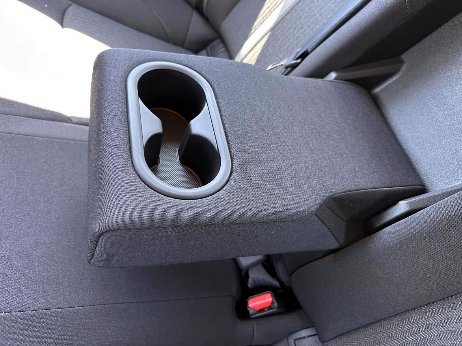 Used 2025 Hyundai Sonata SEL FWD image 13