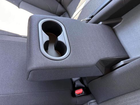 Used 2025 Hyundai Sonata SEL FWD image 13