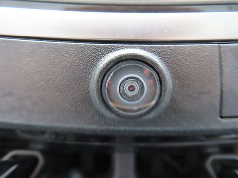 Used 2023 Ford F250 XLT w/ Black Appearance Package image 41