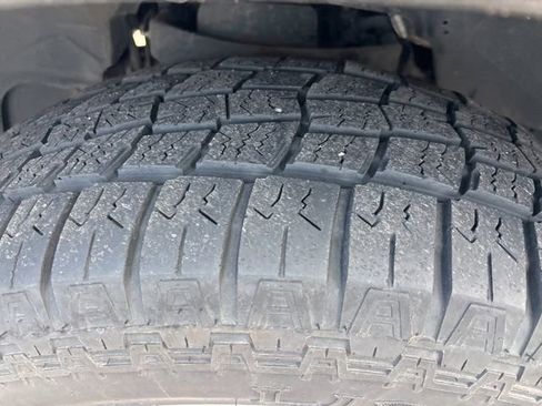 Used 2014 RAM 1500 Big Horn image 15