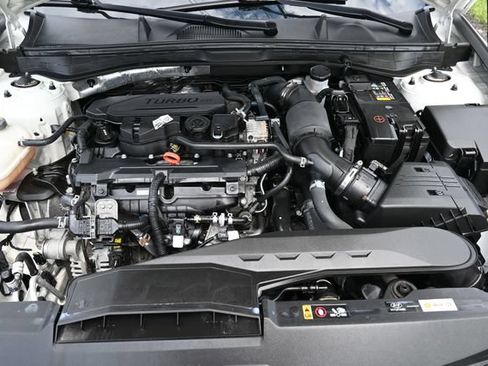 Used 2023 Hyundai Sonata SEL Plus FWD image 15