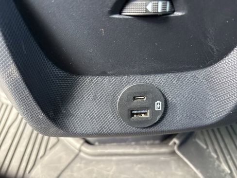 Used 2024 Ford Mustang Mach-E Premium image 28