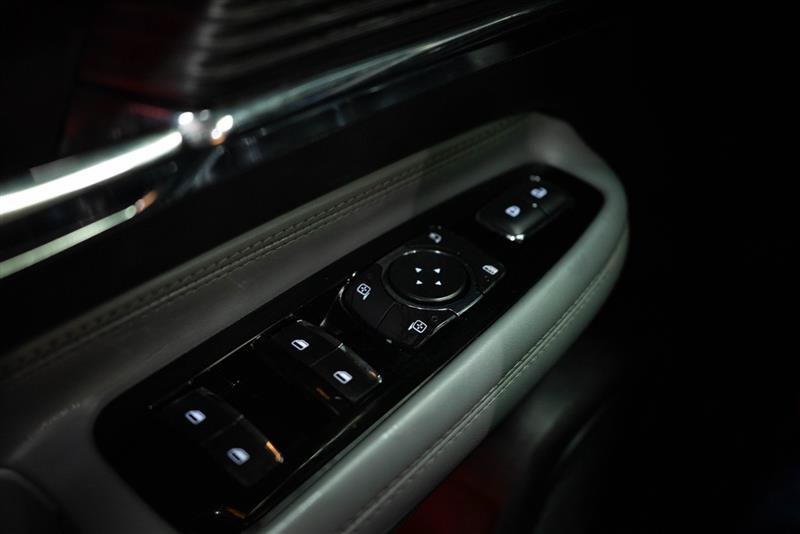 Used 2022 Lincoln Corsair FWD w/ Premium Package image 29