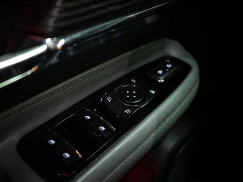 Used 2022 Lincoln Corsair FWD w/ Premium Package image 29