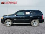 Used 2012 GMC Yukon Denali image 4