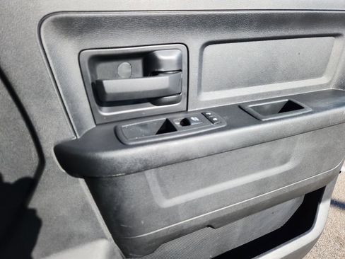 Certified 2022 RAM 2500 Tradesman image 14