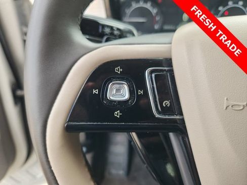 Used 2022 Lincoln Corsair FWD w/ Equipment Group 101A image 28