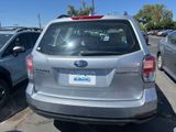 Used 2017 Subaru Forester 2.5i w/ Alloy Wheel Package image 5