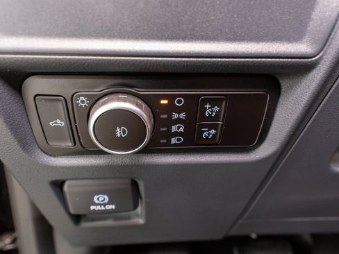 Used 2024 Ford F150 XL w/ Equipment Group 103A High AWD/4WD image 29
