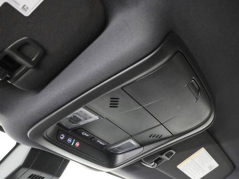 Used 2024 Chevrolet Equinox RS w/ LPO, Floor Liner Package AWD/4WD image 52