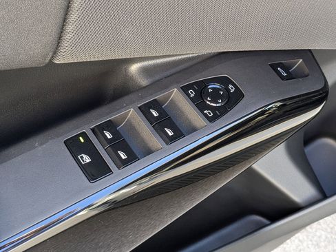 New 2026 BMW X3 xDrive30 w/ Convenience Package image 13