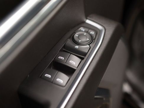 Used 2023 Chevrolet Silverado 1500 LT image 23