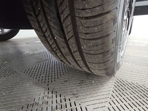 New 2026 Buick Encore GX Sport Touring w/ Advanced Technology Package image 41