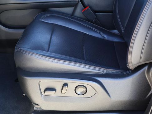 Used 2022 Chevrolet Tahoe High Country w/ Max Trailering Package image 16