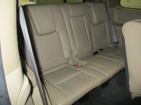 Used 2013 Honda Pilot EX-L image 14