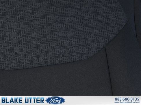 New 2026 Ford Maverick XL image 17