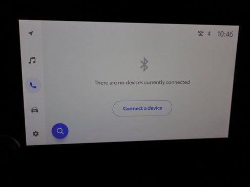 Certified 2023 Toyota RAV4 AWD Hybrid image 22