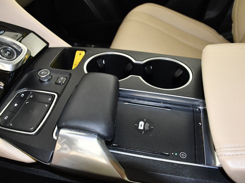 Certified 2024 Acura MDX SH-AWD w/ Technology Package image 31