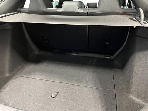 New 2025 Honda Civic Sport image 23