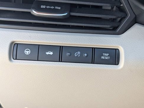 Used 2021 Nissan Altima 2.5 SL image 31