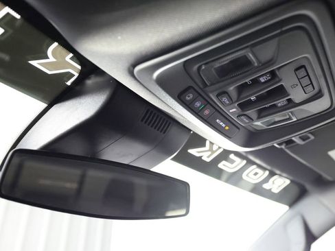 Used 2023 Chevrolet Silverado 1500 RST w/ All Star Edition Plus image 39