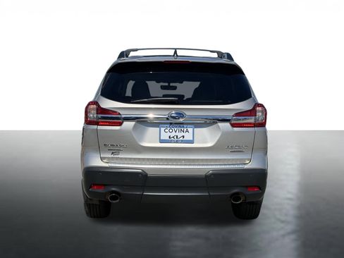 Used 2020 Subaru Ascent Limited w/ Technology Package image 7