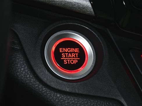 Used 2023 Honda Odyssey EX-L image 30