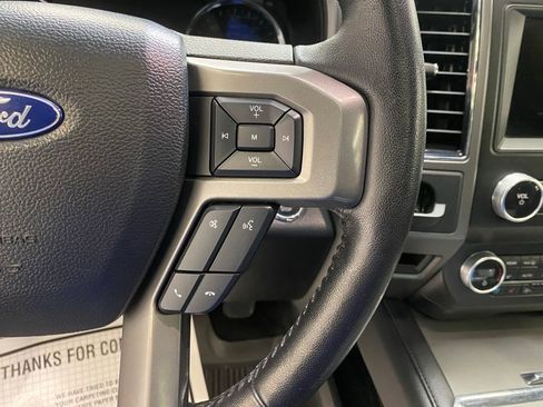 Used 2021 Ford Expedition XLT image 29