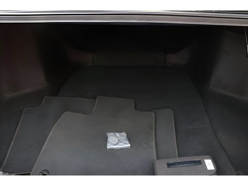 Used 2024 Honda Accord LX image 41
