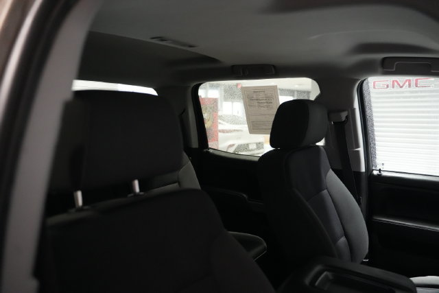 Used 2014 Chevrolet Silverado 1500 LT w/ All Star Edition AWD/4WD image 20