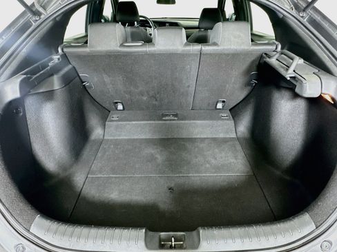 Used 2019 Honda Civic LX image 26
