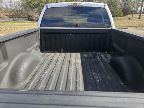 Used 2014 Ford F150 FX4 w/ FX Appearance Package image 20