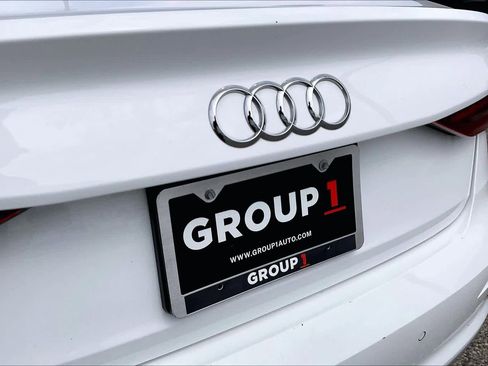 Used 2024 Audi A3 2.0T Premium FWD image 31