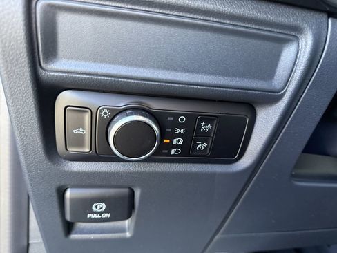 New 2026 Ford F150 STX image 24