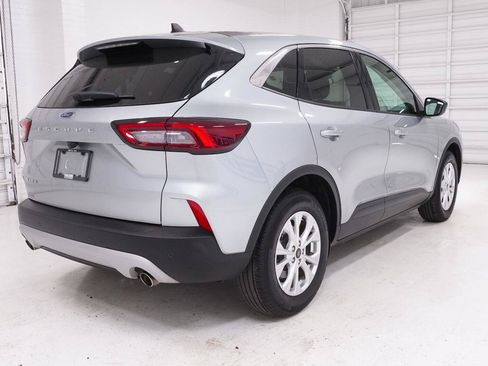 Used 2024 Ford Escape Active w/ Tech Pack #1 FWD image 29